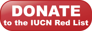 donate IUCN